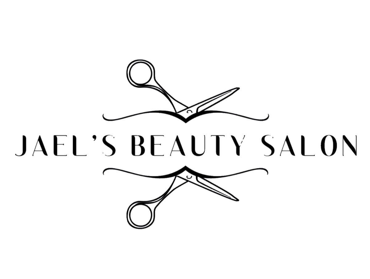 Jael's Beauty Salon